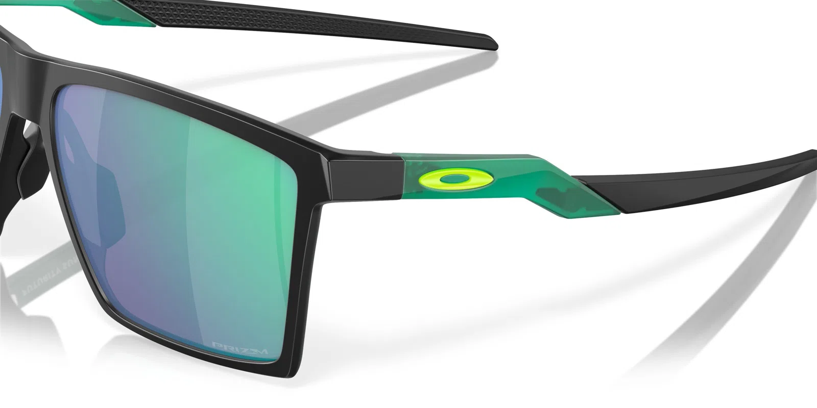 Oakley Futurity Sun 9482 Sunglasses - view 9